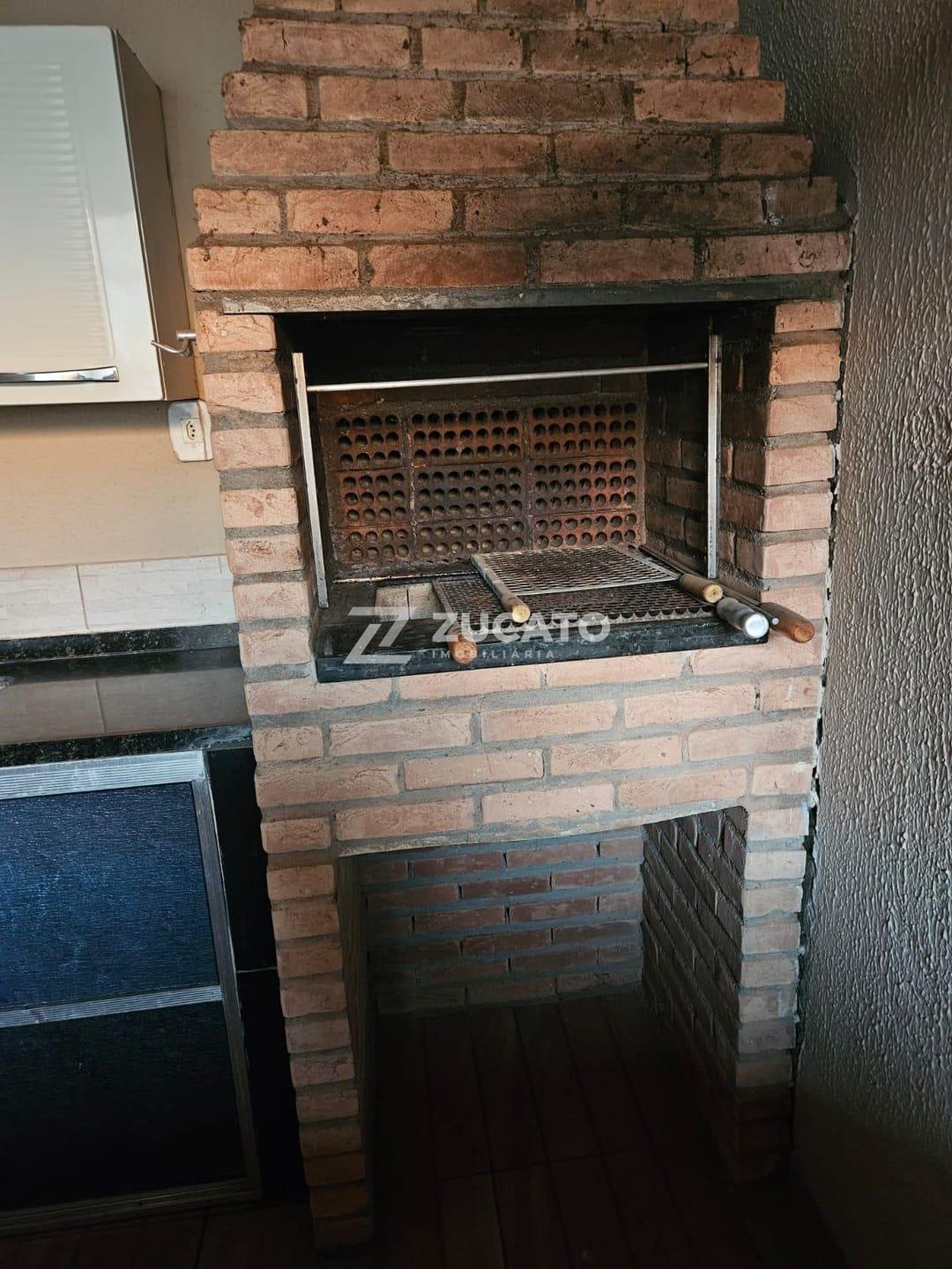 Casa à venda no Loteamento Residencial Cândida Borges: 