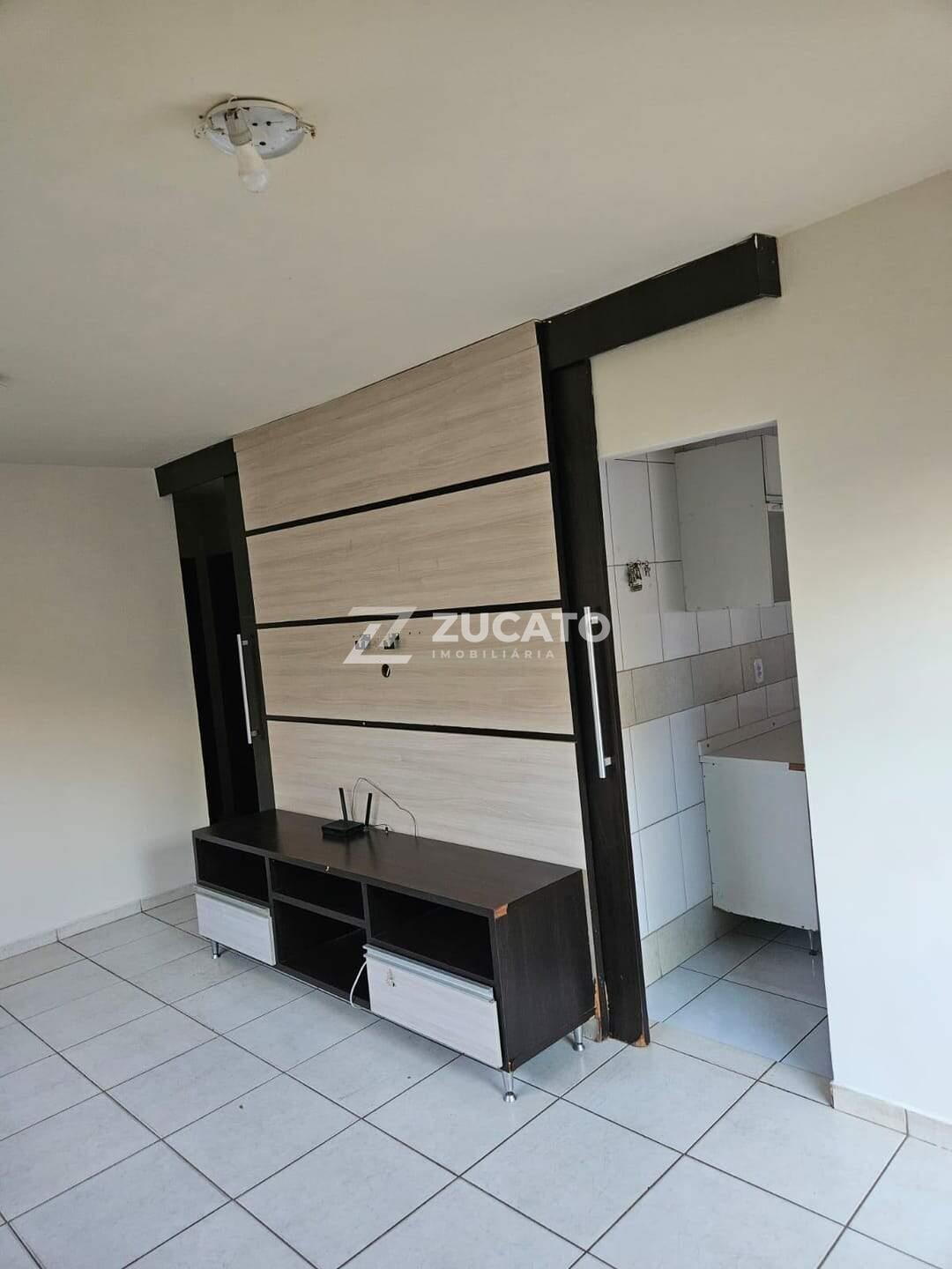 Casa à venda no Loteamento Residencial Cândida Borges: 