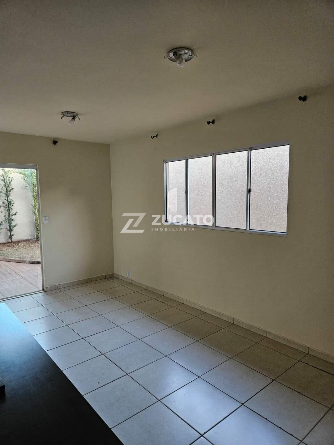 Casa à venda no Loteamento Residencial Cândida Borges: 