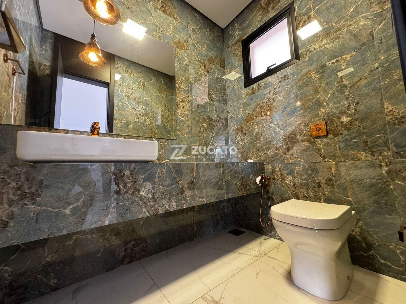 Casa à venda no Residencial Mário de Almeida Franco: 