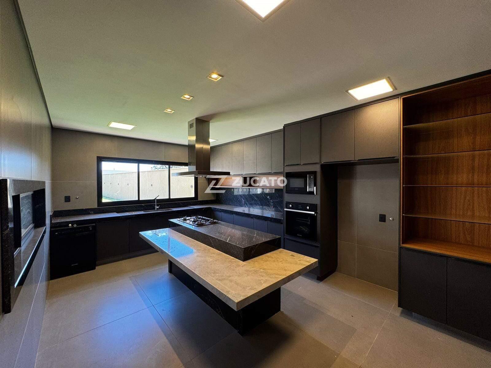 Casa à venda no Residencial Mário de Almeida Franco: 