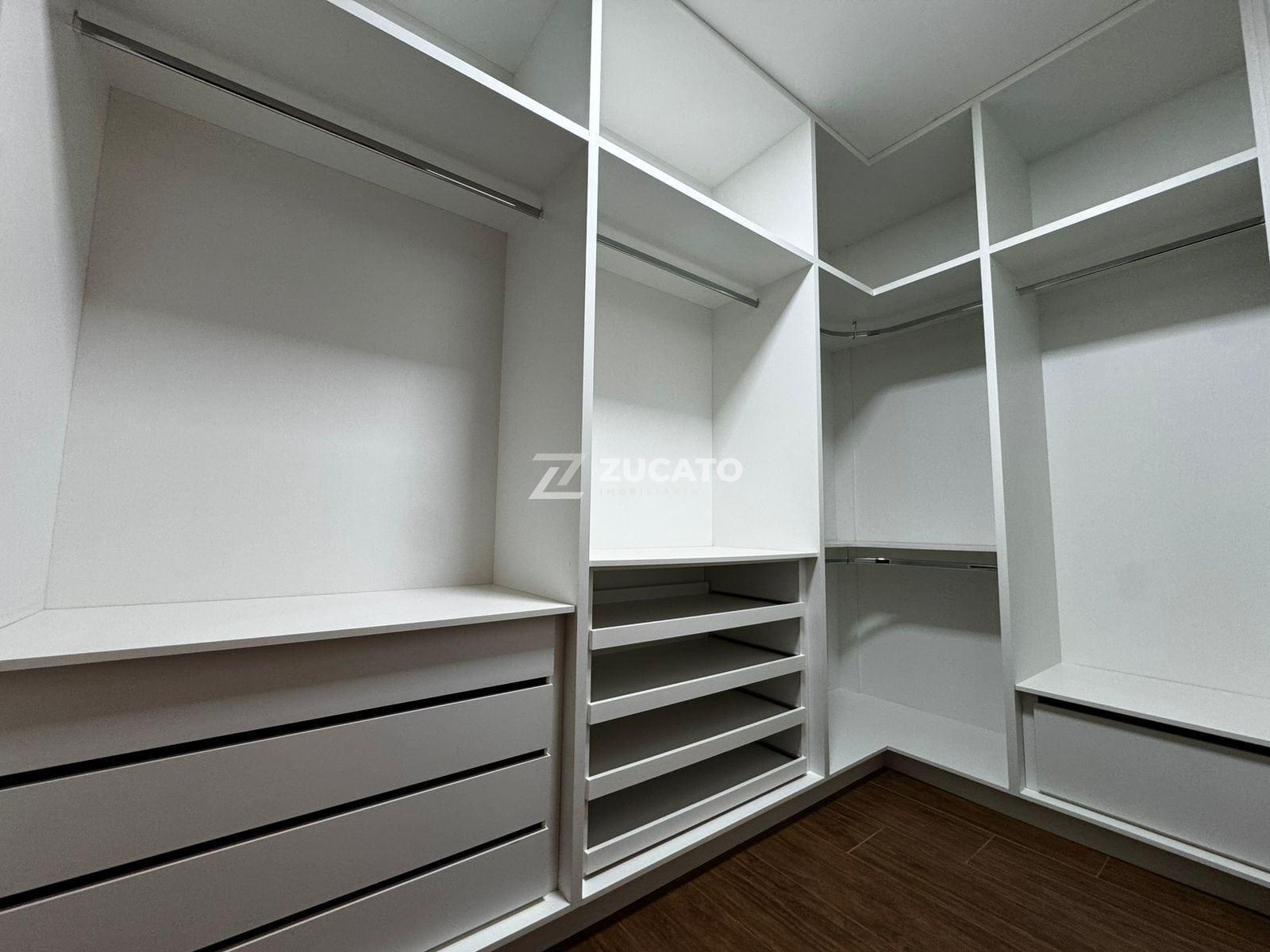 Casa à venda no Residencial Mário de Almeida Franco: 