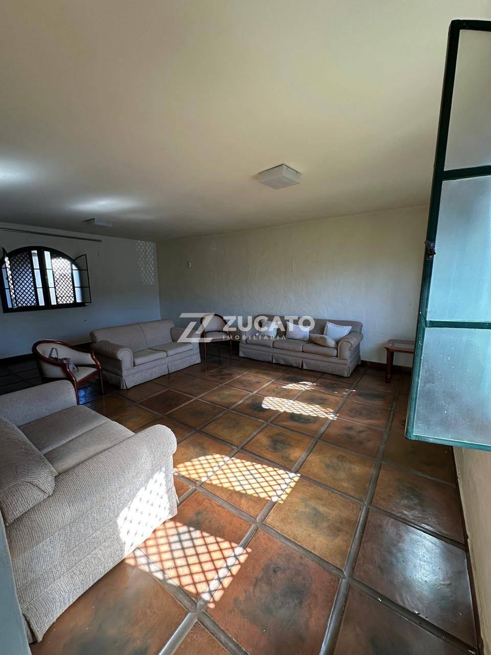 Casa à venda no Boa Vista: 