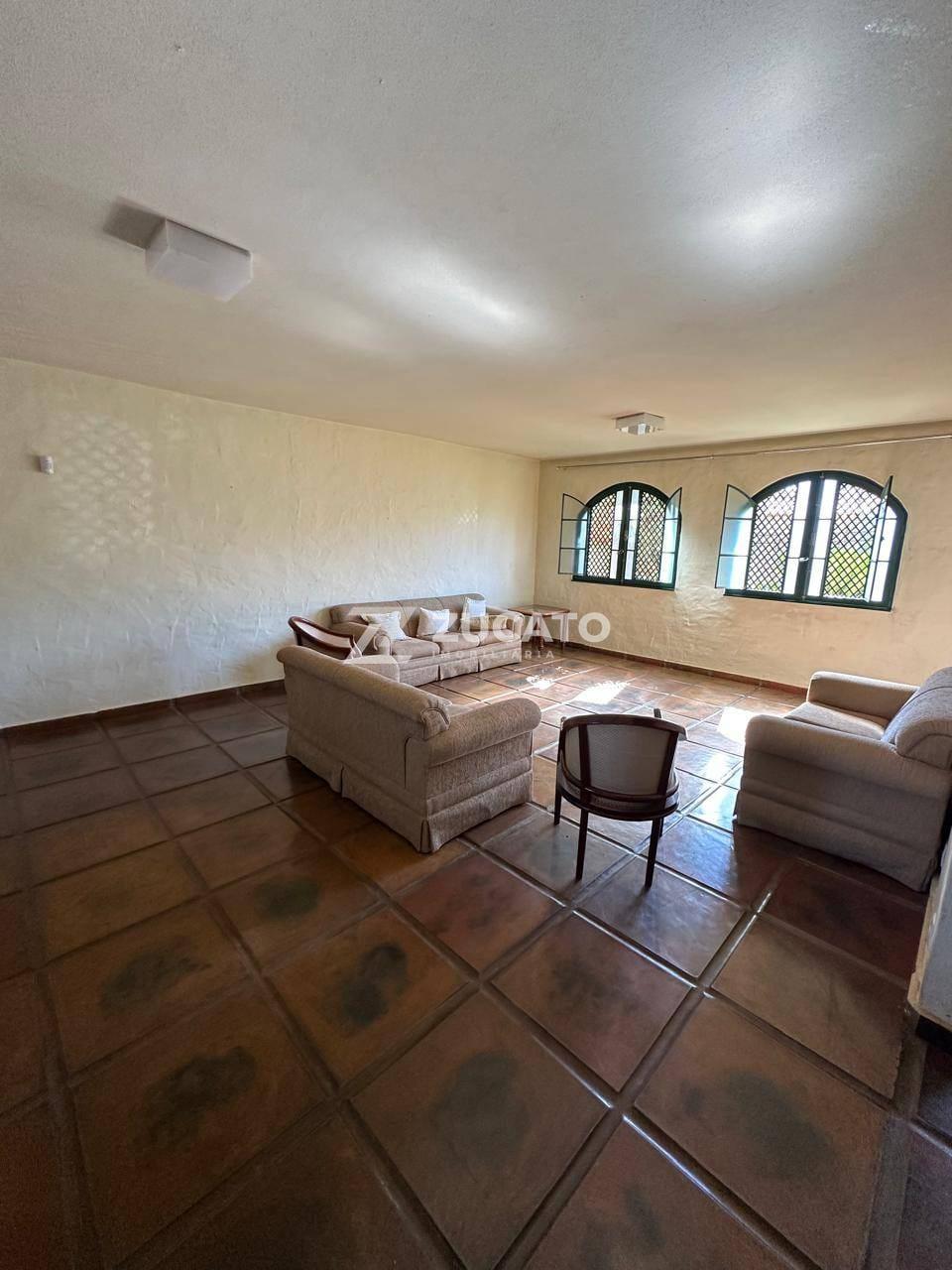 Casa à venda no Boa Vista: 