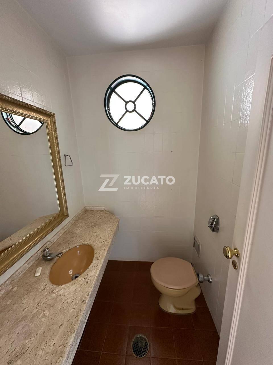 Casa à venda no Boa Vista: 