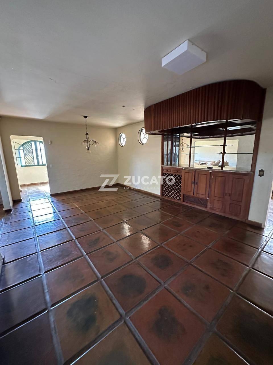 Casa à venda no Boa Vista: 