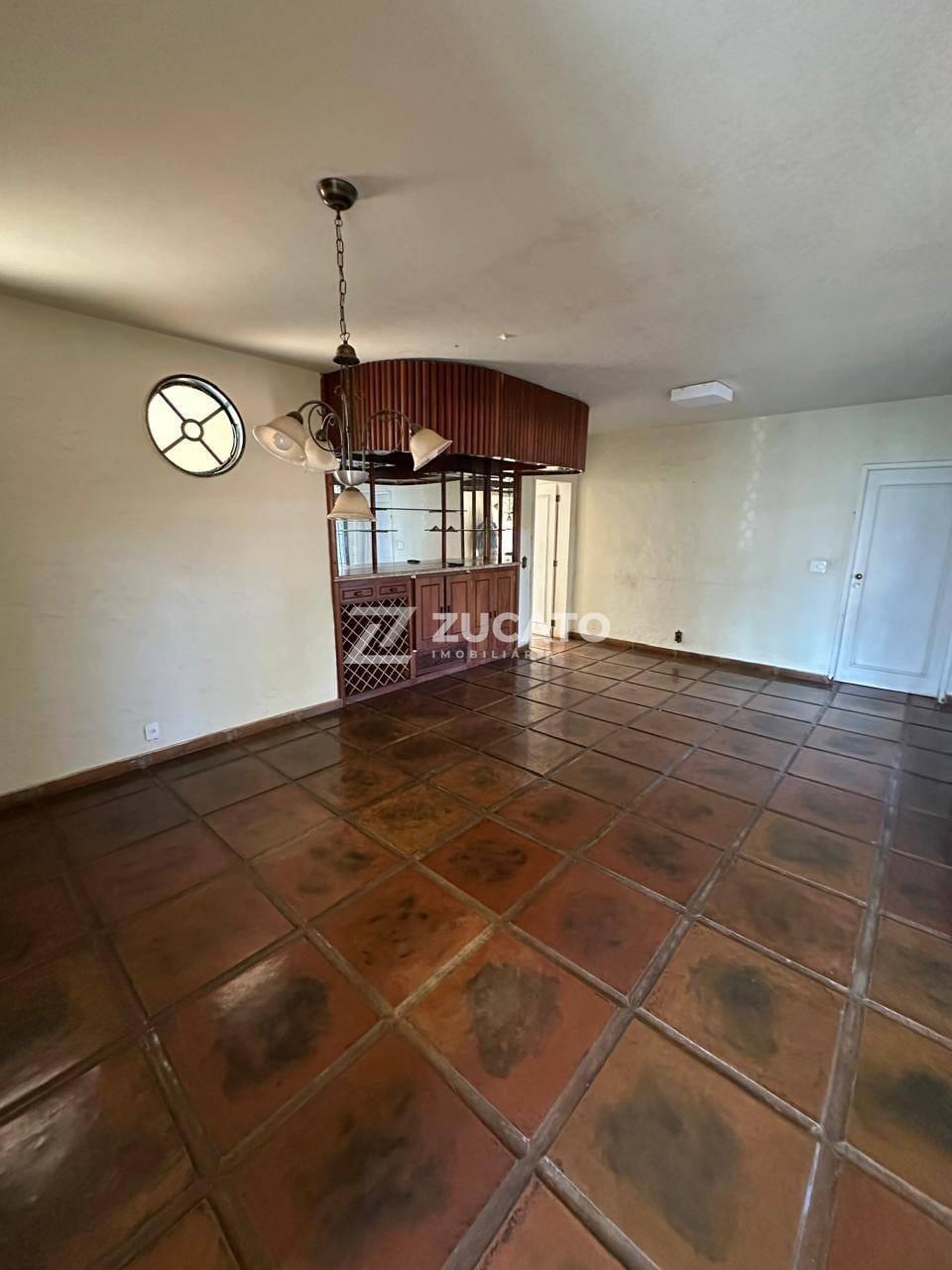 Casa à venda no Boa Vista: 