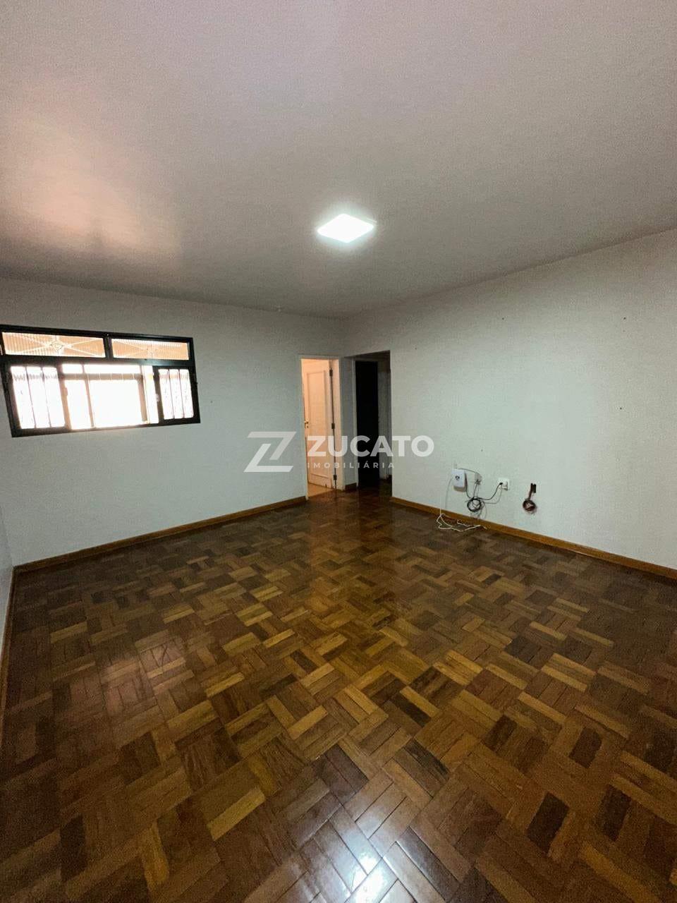 Casa à venda no Boa Vista: 