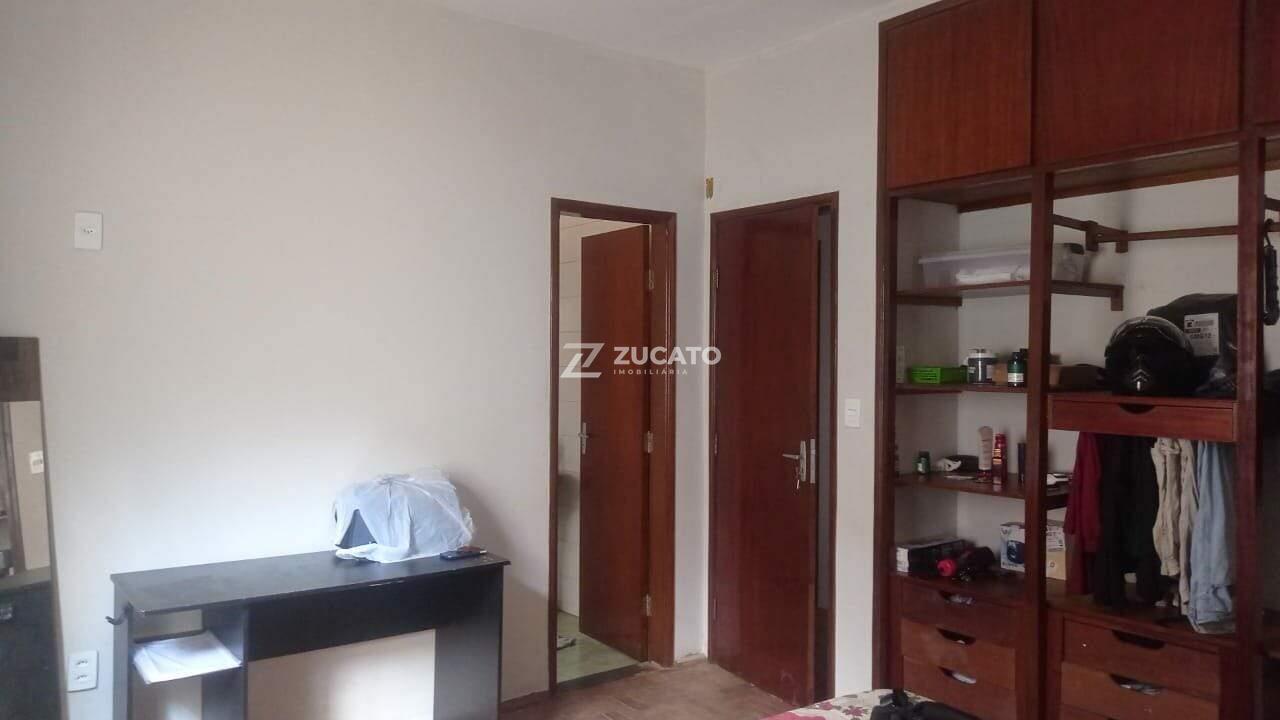 Casa à venda no Boa Vista: 