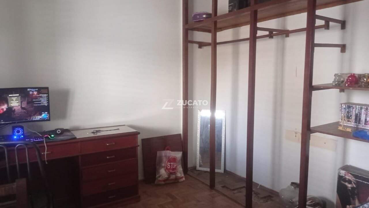 Casa à venda no Boa Vista: 