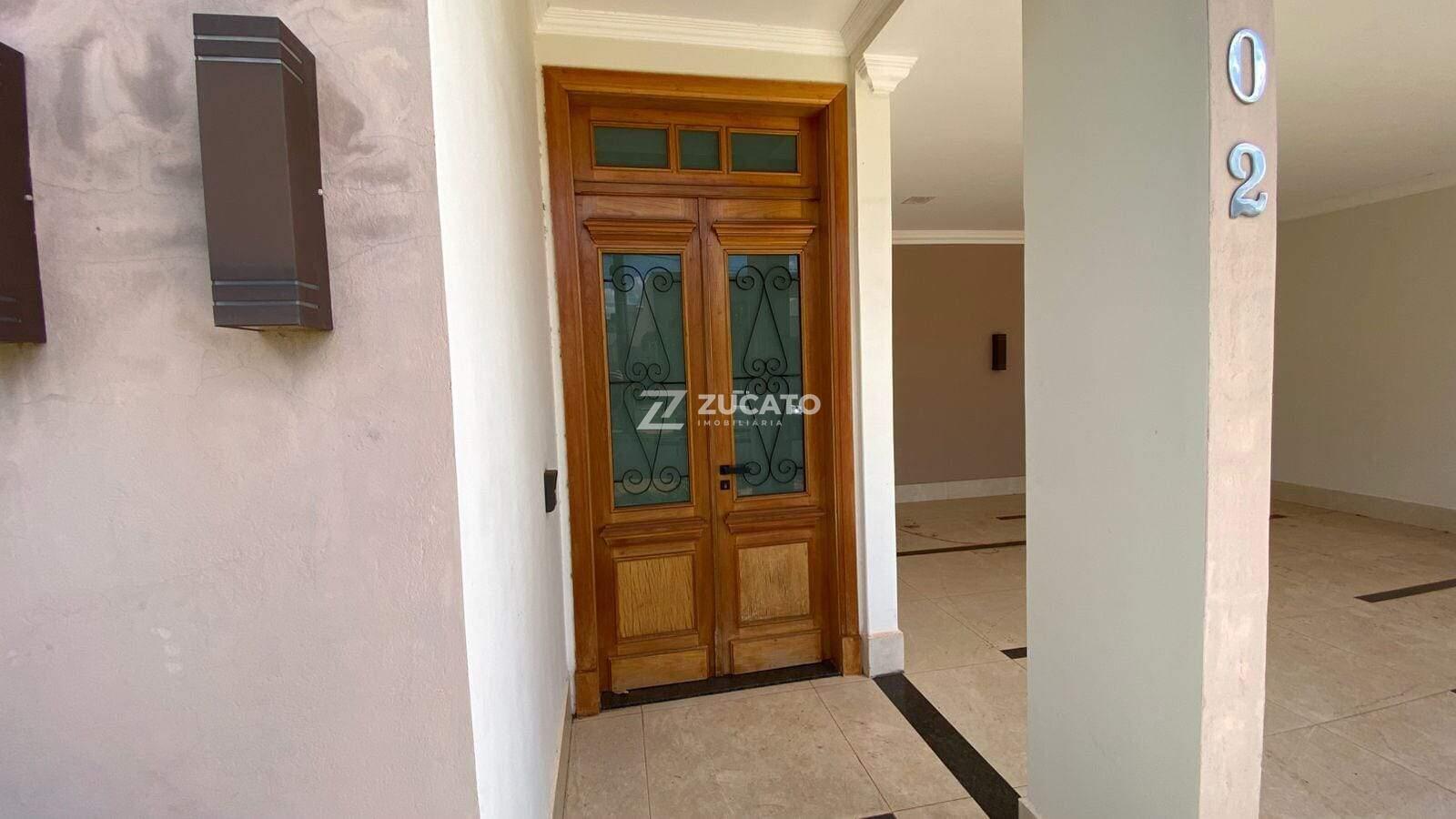 Casa à venda no Damha Residencial Uberaba II: 