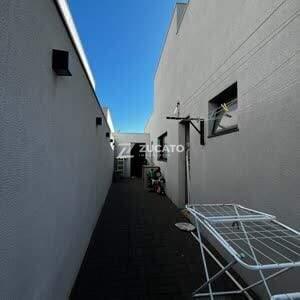 Casa à venda no Cyrela Landscape: 