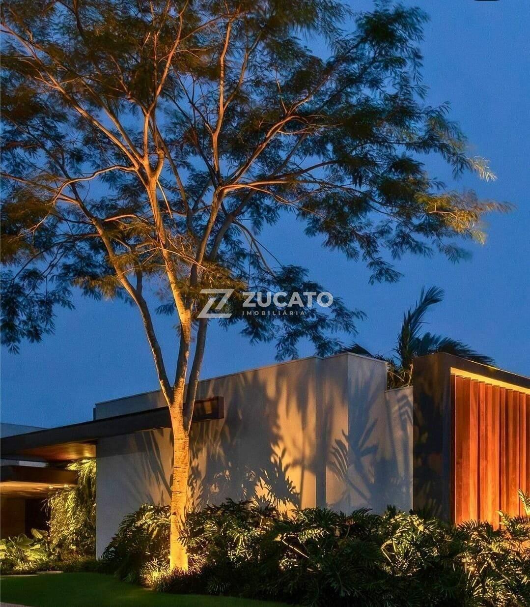 Casa à venda no Loteamento Residencial Damha Fit: 