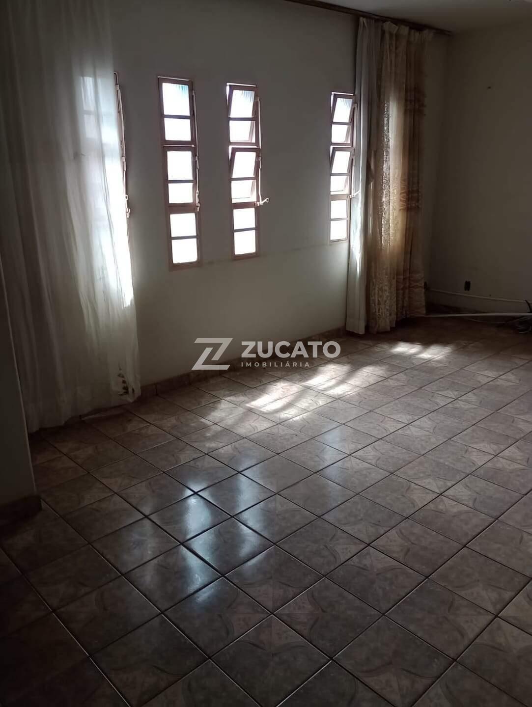 Casa à venda no Boa Vista: 