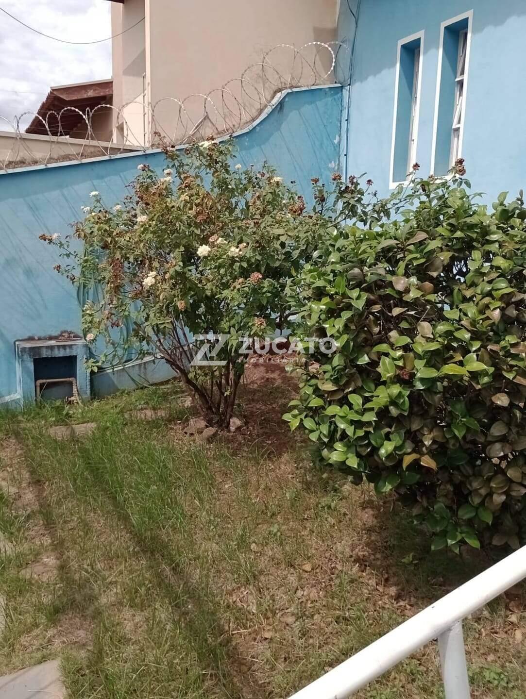 Casa à venda no Boa Vista: 