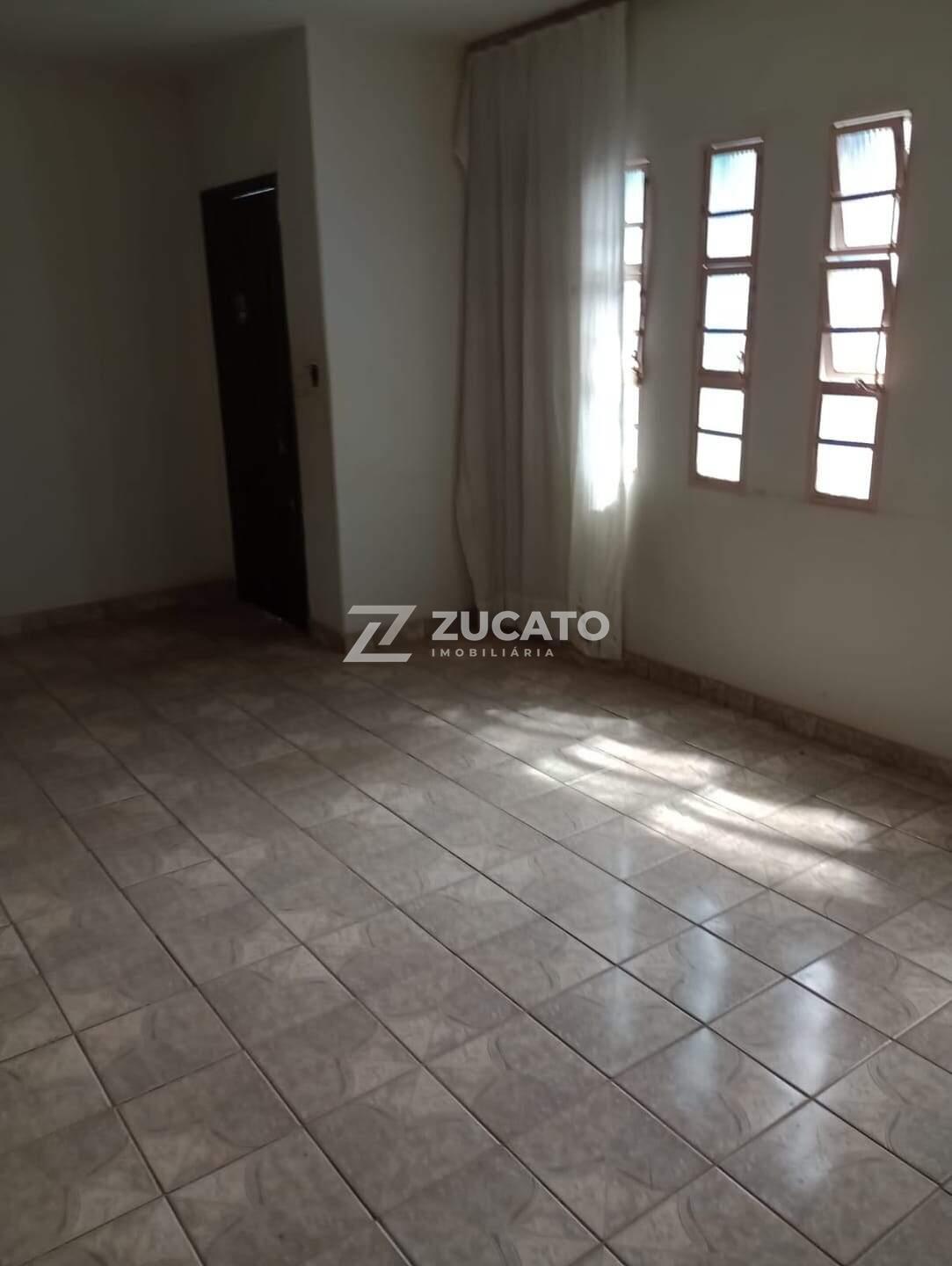 Casa à venda no Boa Vista: 