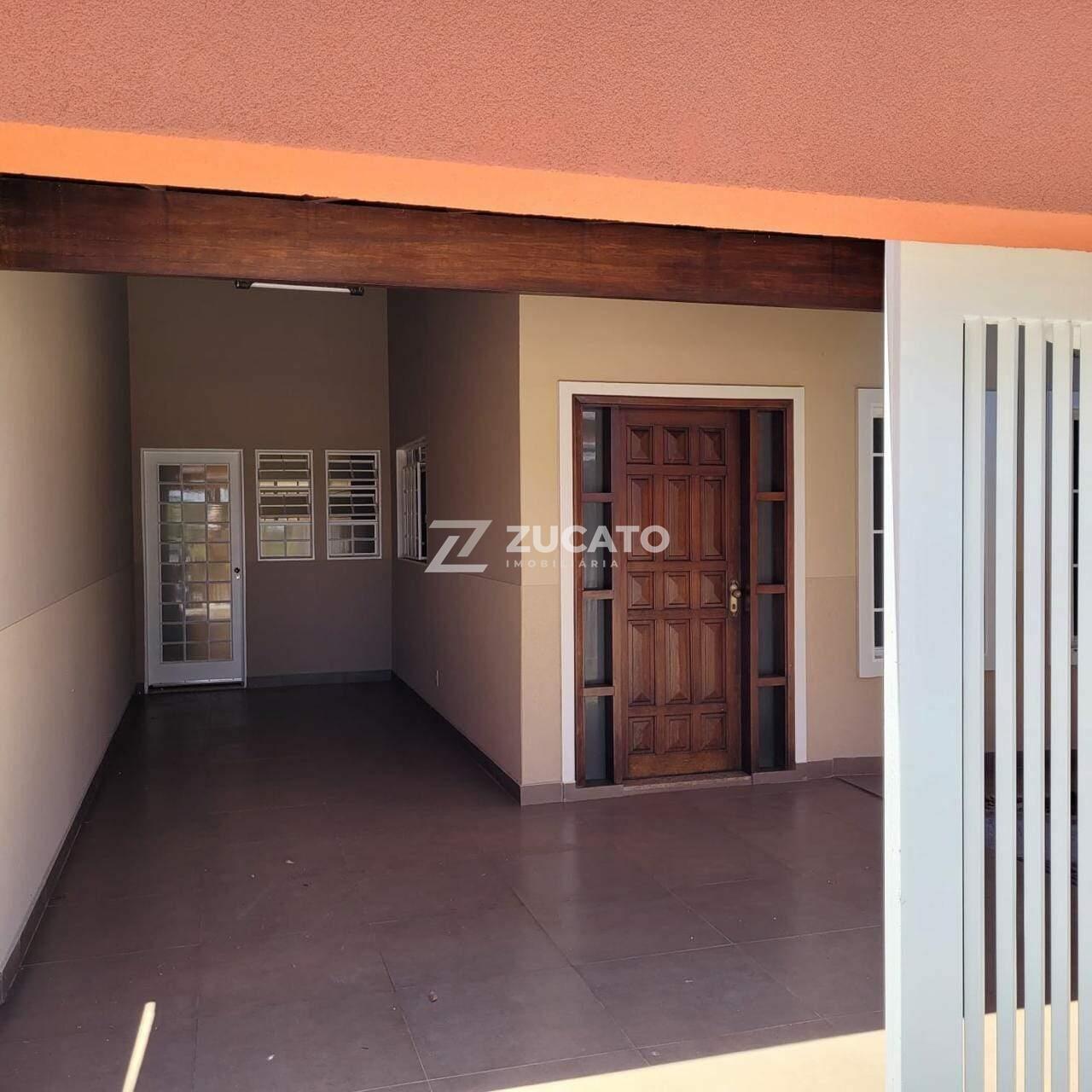 Casa à venda no Conjunto Manoel Mendes: 