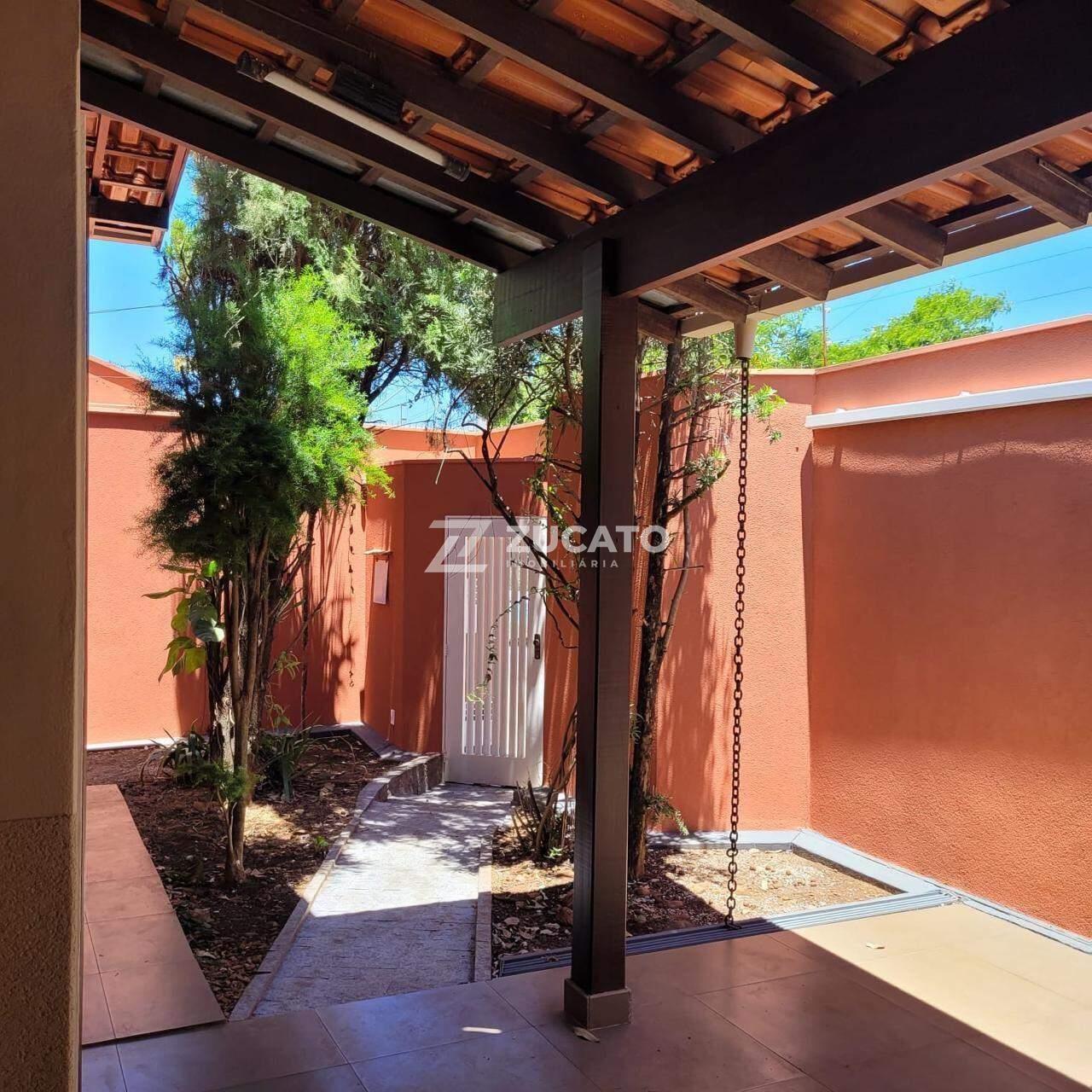 Casa à venda no Conjunto Manoel Mendes: 