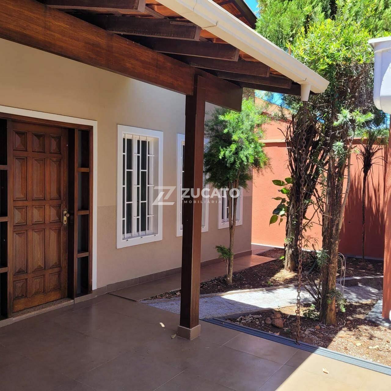 Casa à venda no Conjunto Manoel Mendes: 