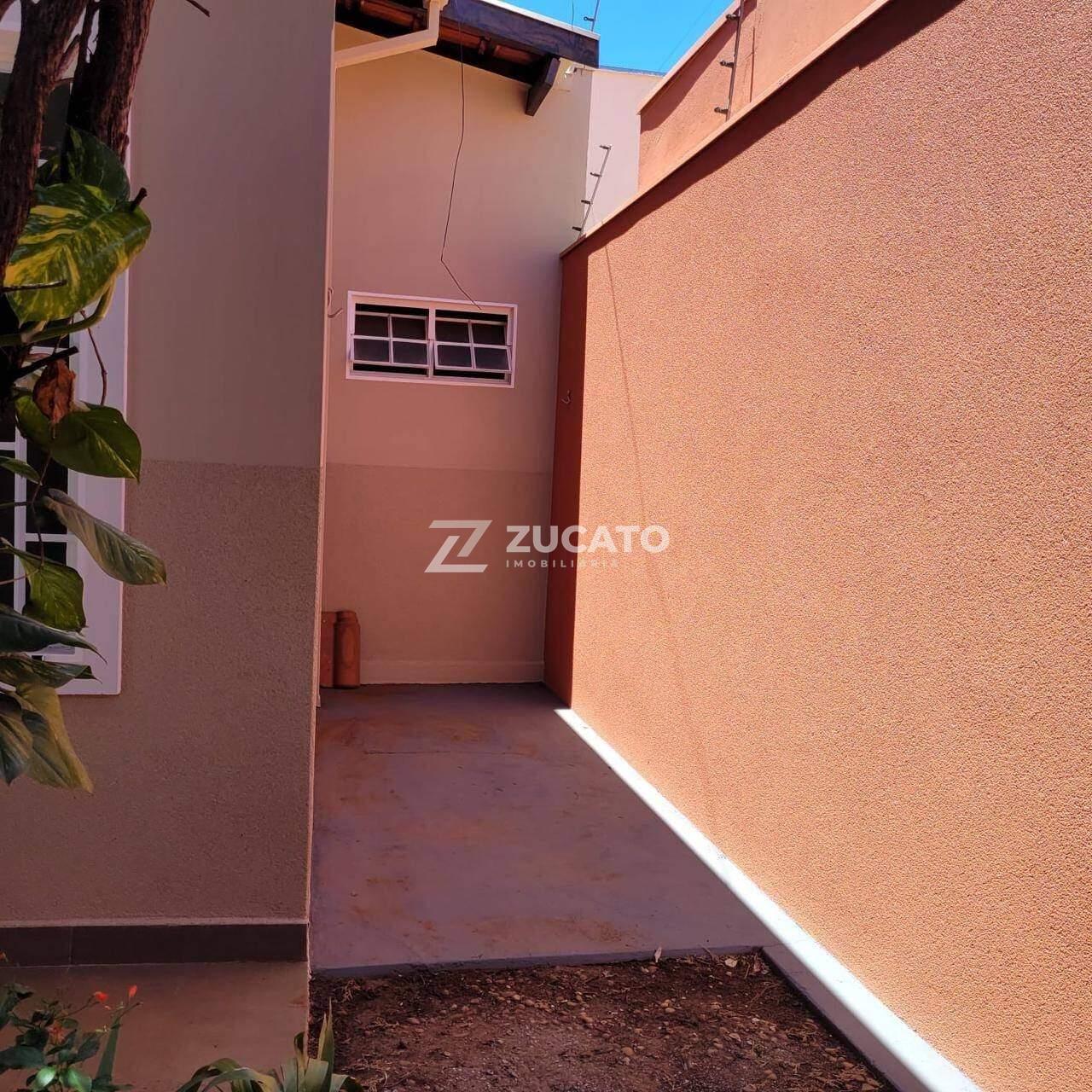 Casa à venda no Conjunto Manoel Mendes: 