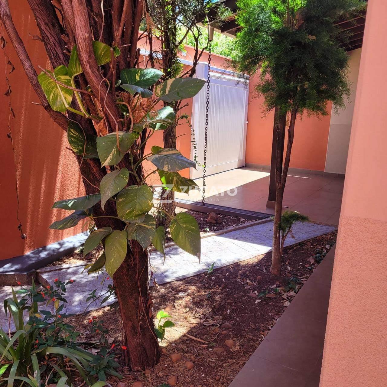 Casa à venda no Conjunto Manoel Mendes: 