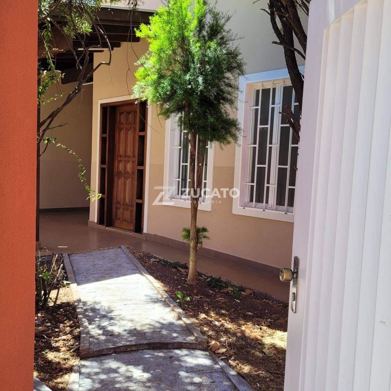 Casa à venda no Conjunto Manoel Mendes: 