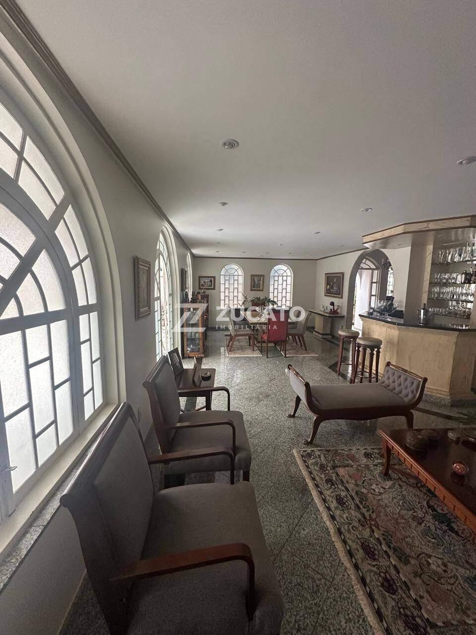 Casa à venda no Olinda: 