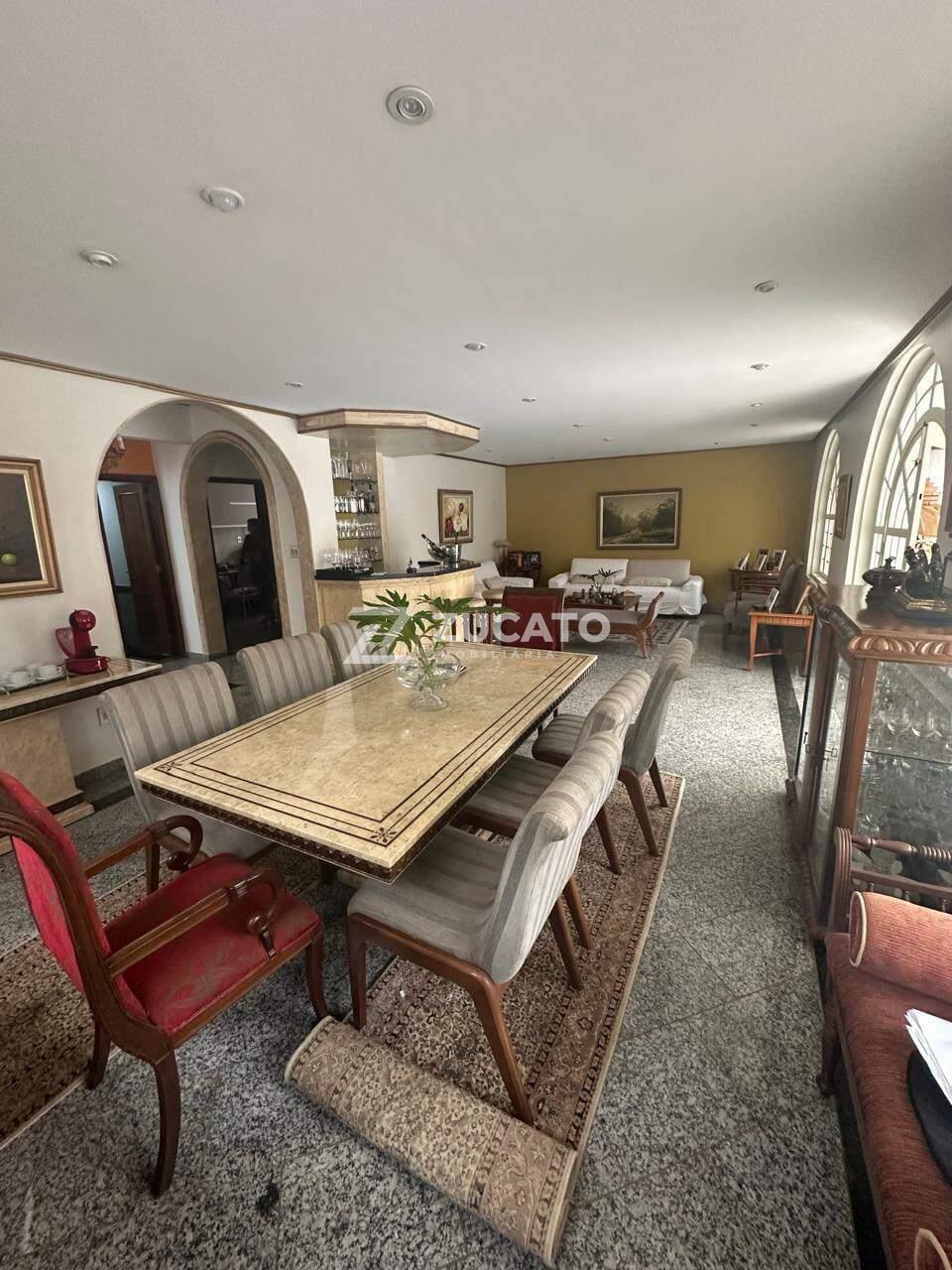 Casa à venda no Olinda: 