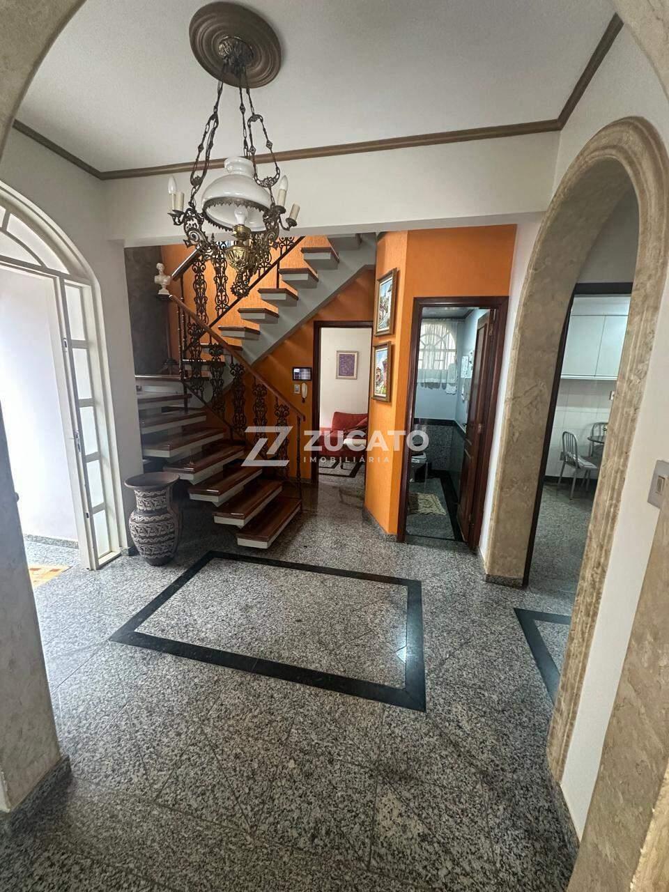 Casa à venda no Olinda: 