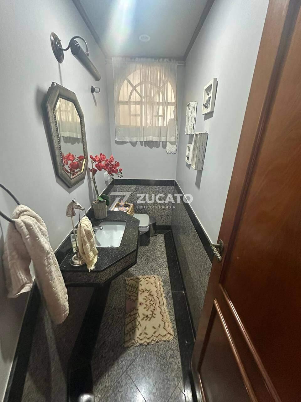 Casa à venda no Olinda: 