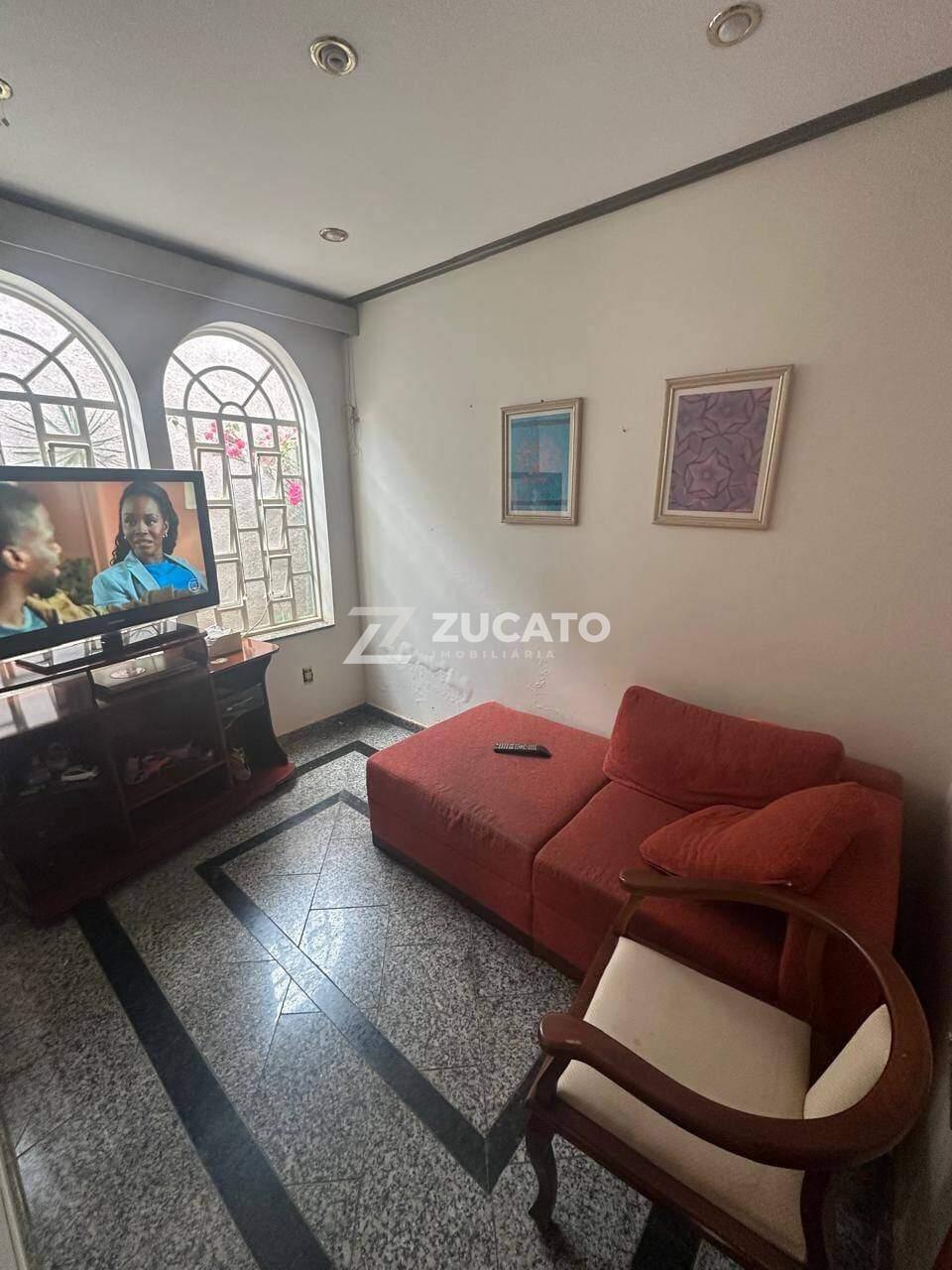 Casa à venda no Olinda: 