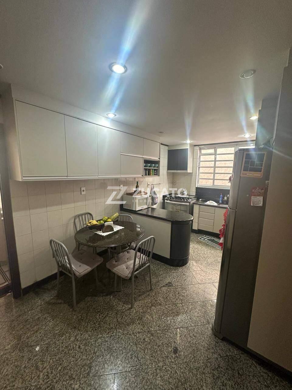 Casa à venda no Olinda: 