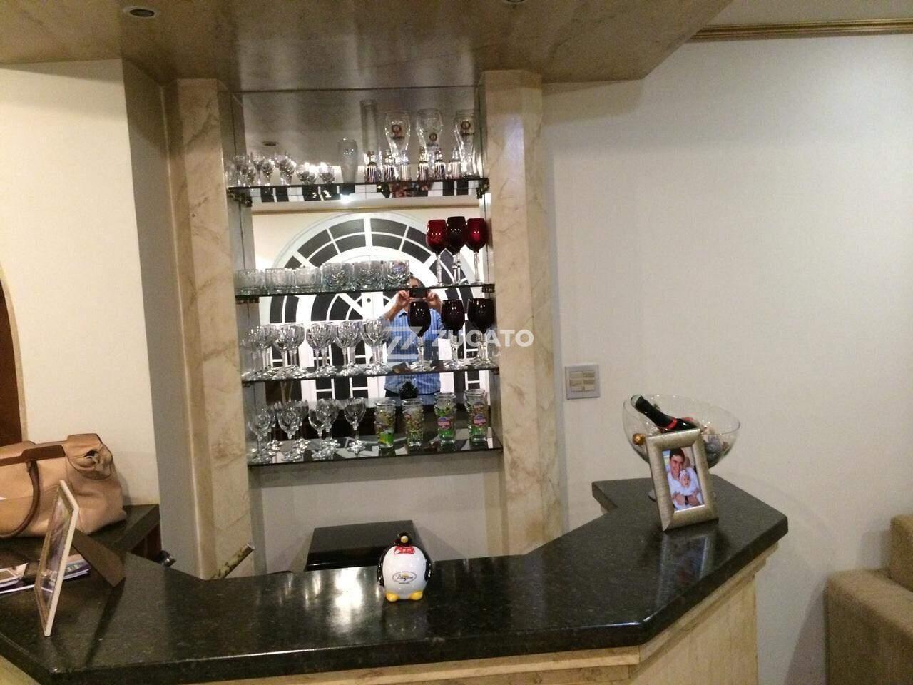 Casa à venda no Olinda: 