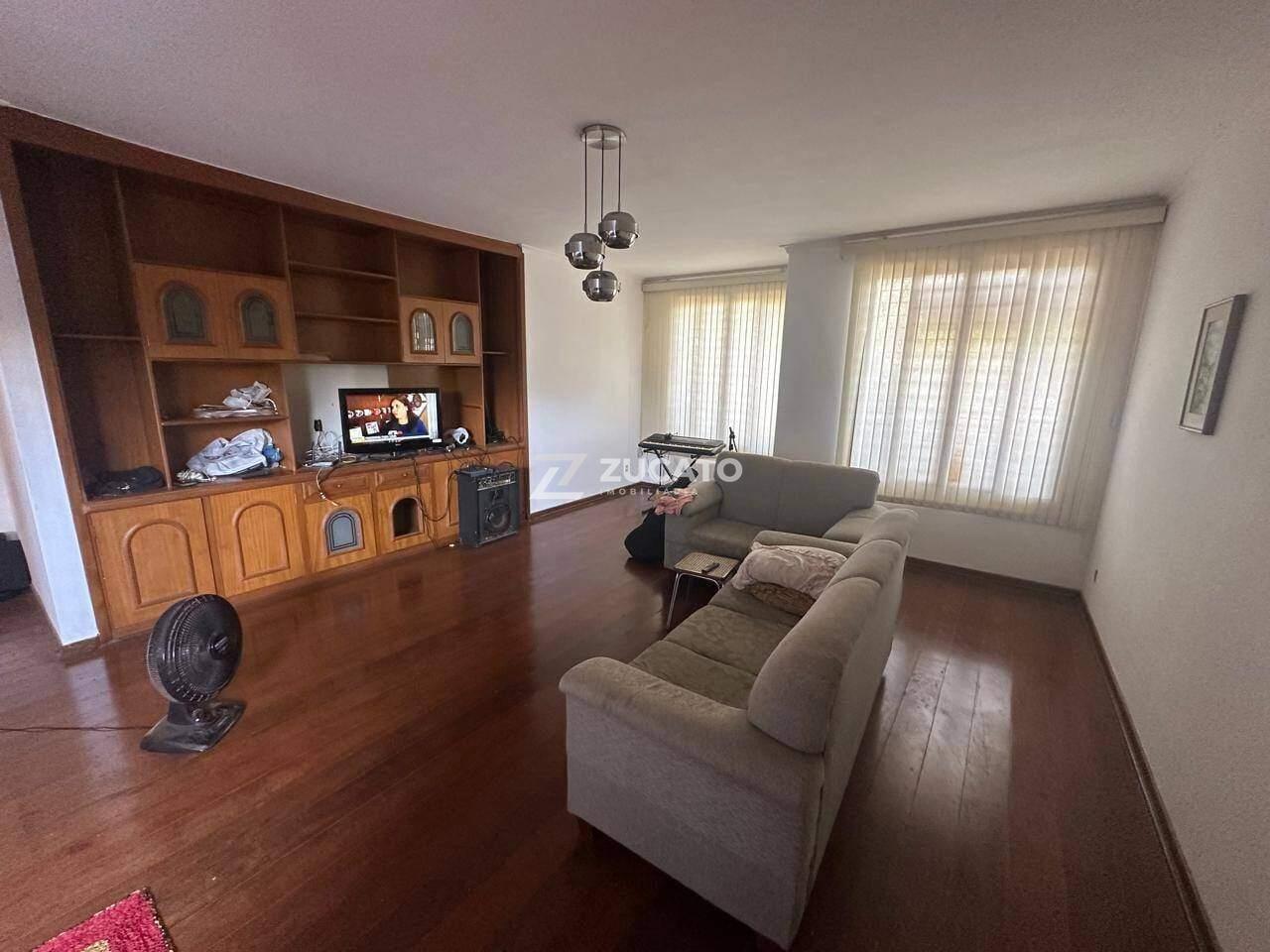 Casa à venda no Fabrício: 