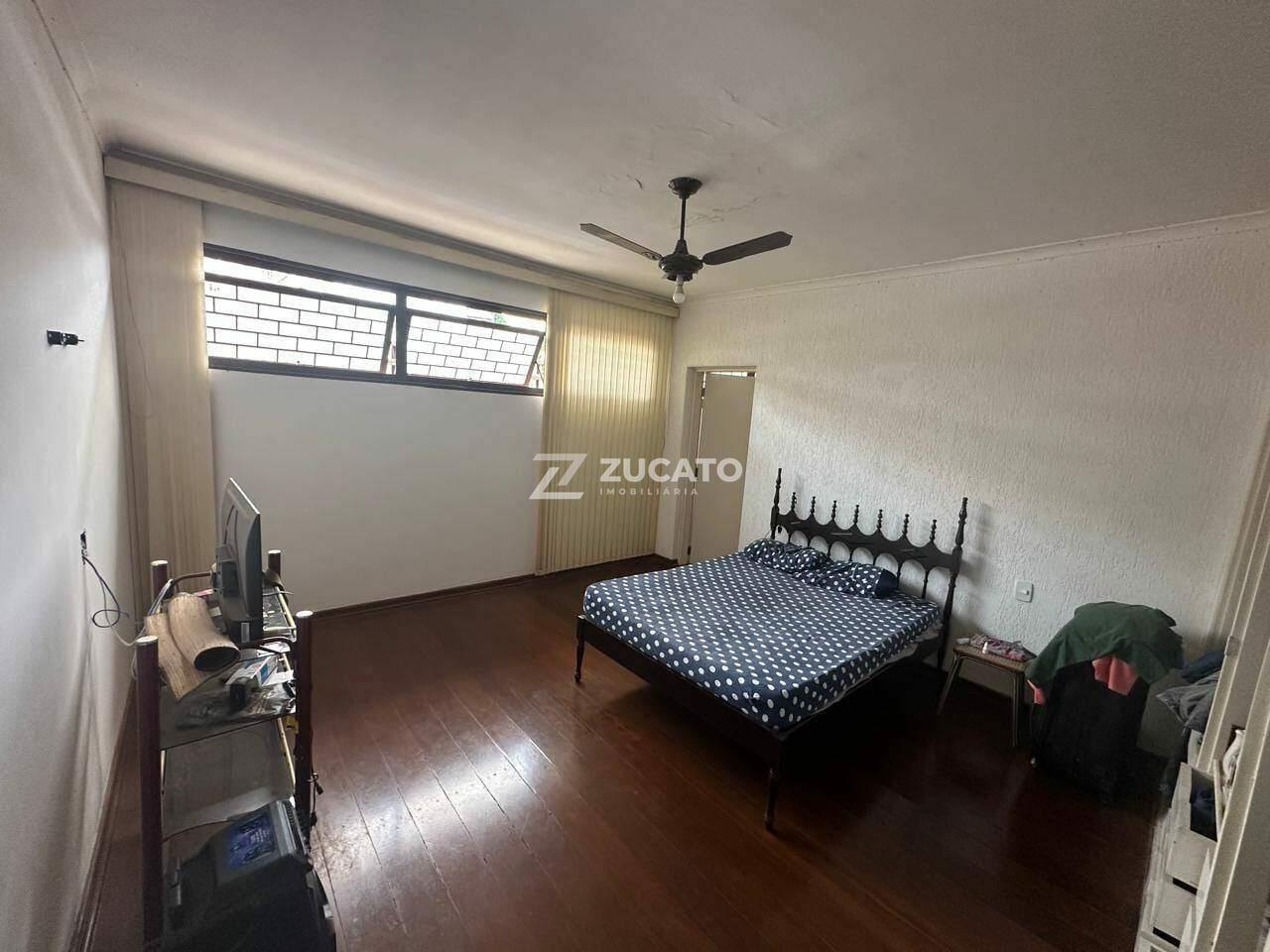 Casa à venda no Fabrício: 