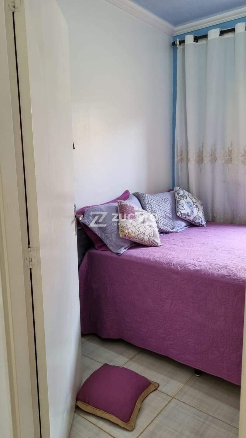 Casa à venda no Cidade Nova: 