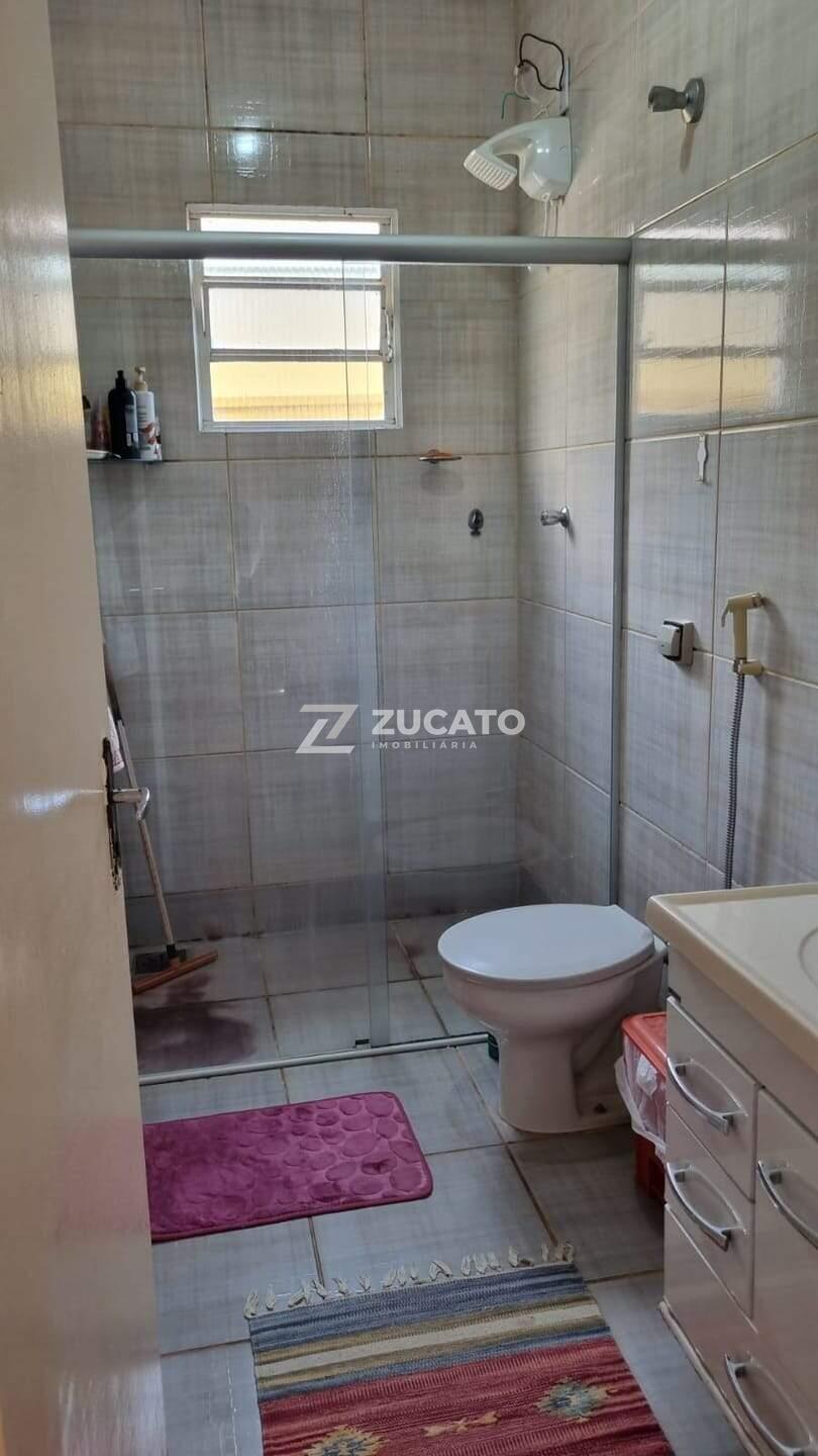 Casa à venda no Cidade Nova: 