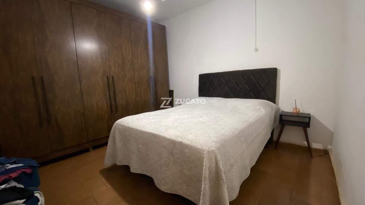 Casa à venda no Nossa Senhora da Abadia: 