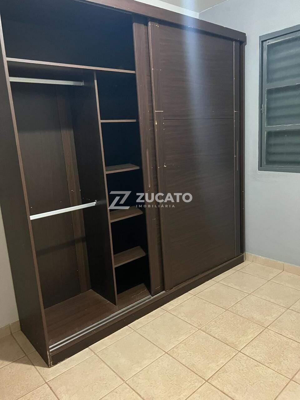 Casa à venda no Beija-Flor II: 