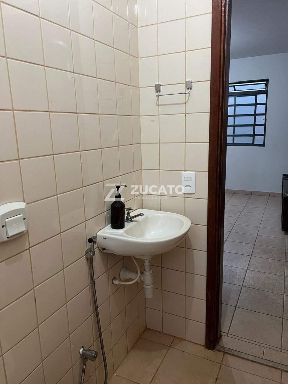 Casa à venda no Beija-Flor II: 