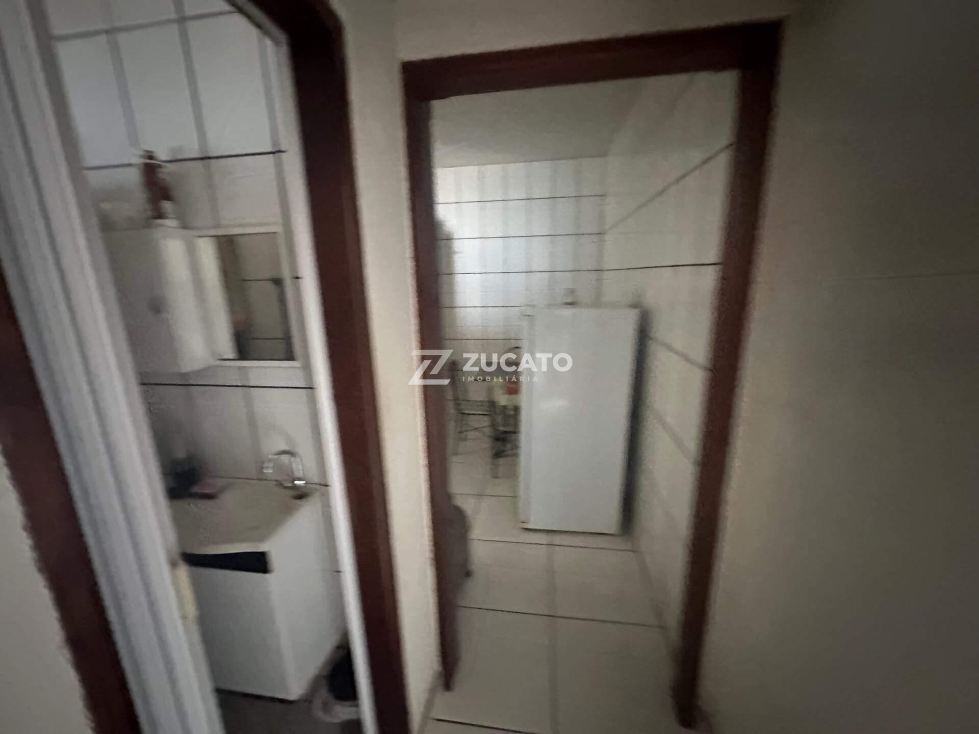 Casa à venda no São José: 