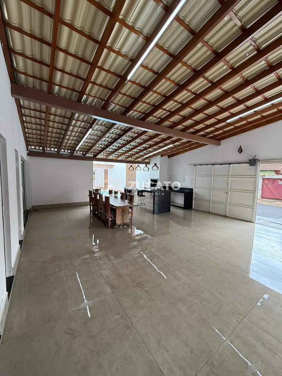 Casa à venda no Conjunto Manoel Mendes: 