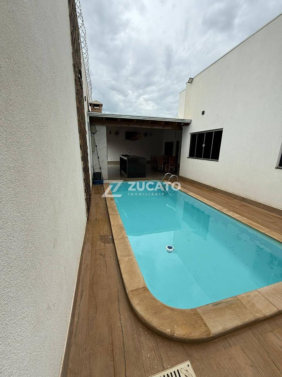 Casa à venda no Conjunto Manoel Mendes: 