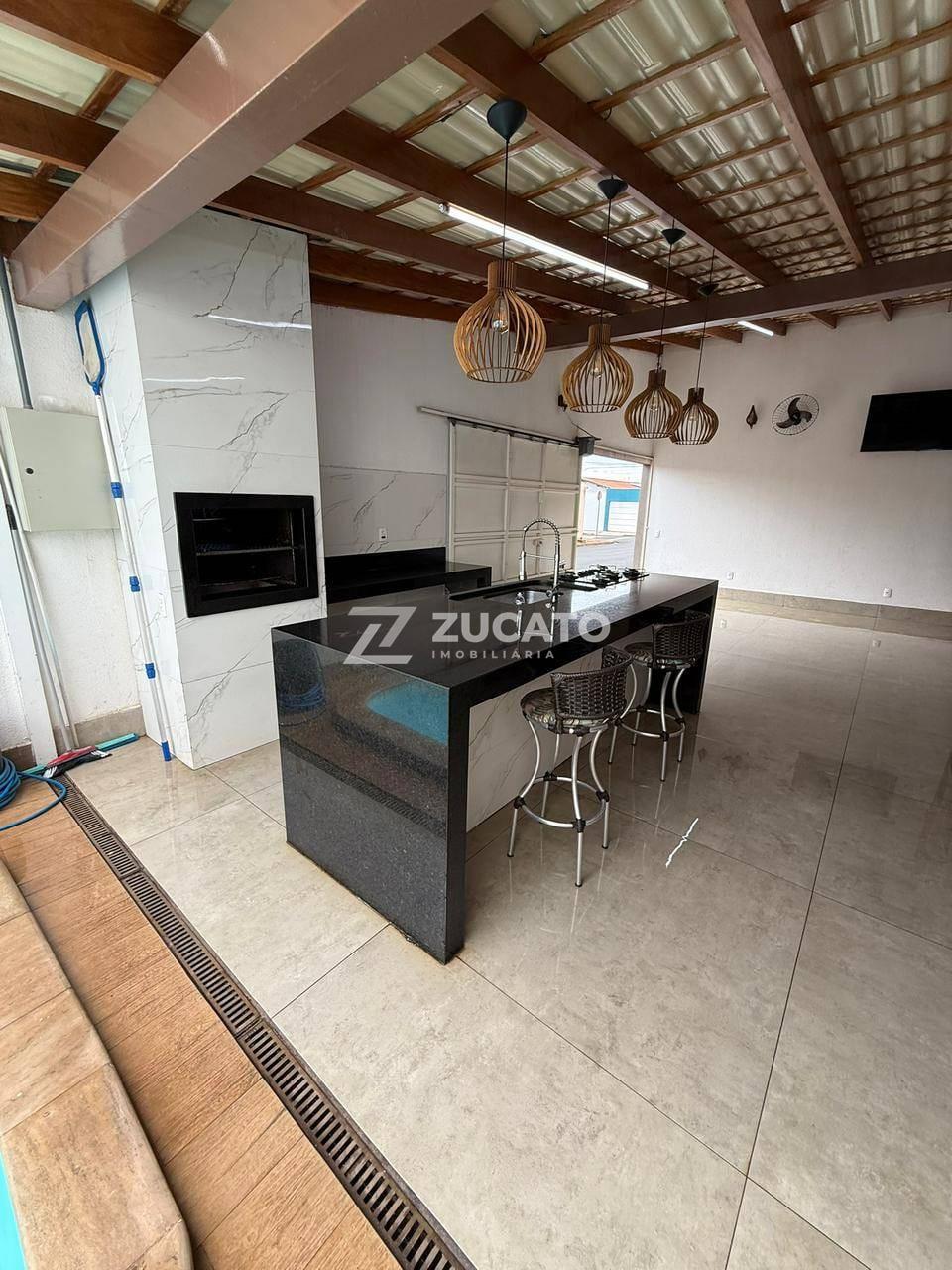 Casa à venda no Conjunto Manoel Mendes: 