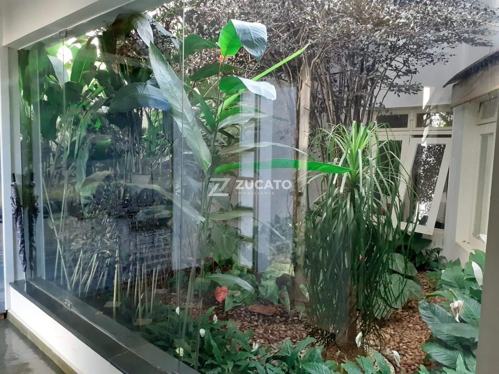 Casa à venda no Cidade Jardim: 