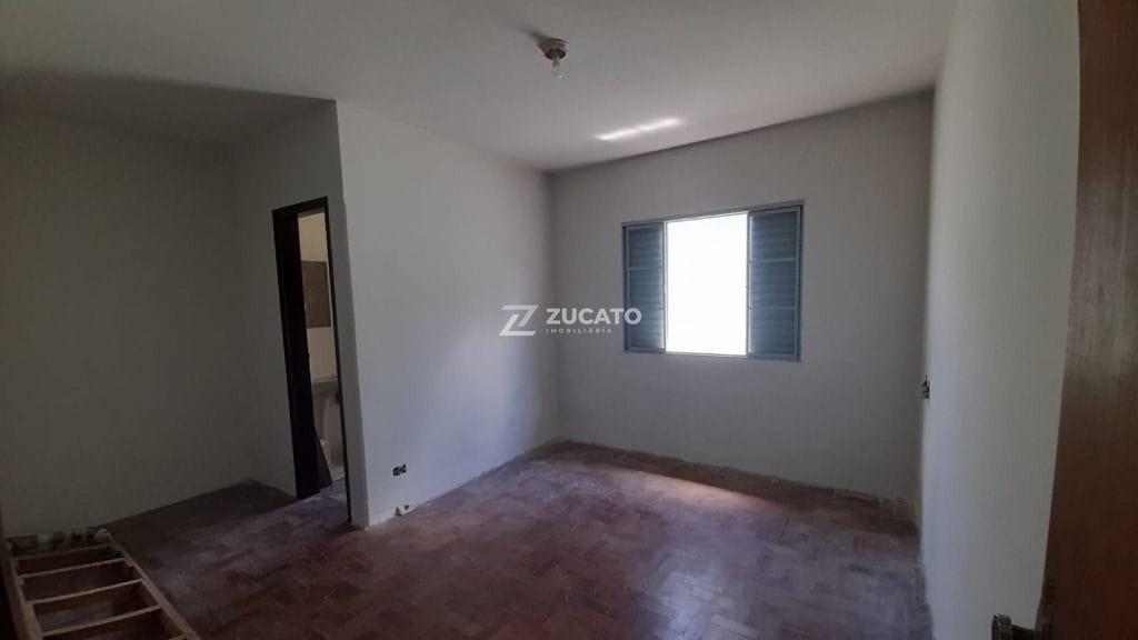 Casa à venda no Boa Vista: 