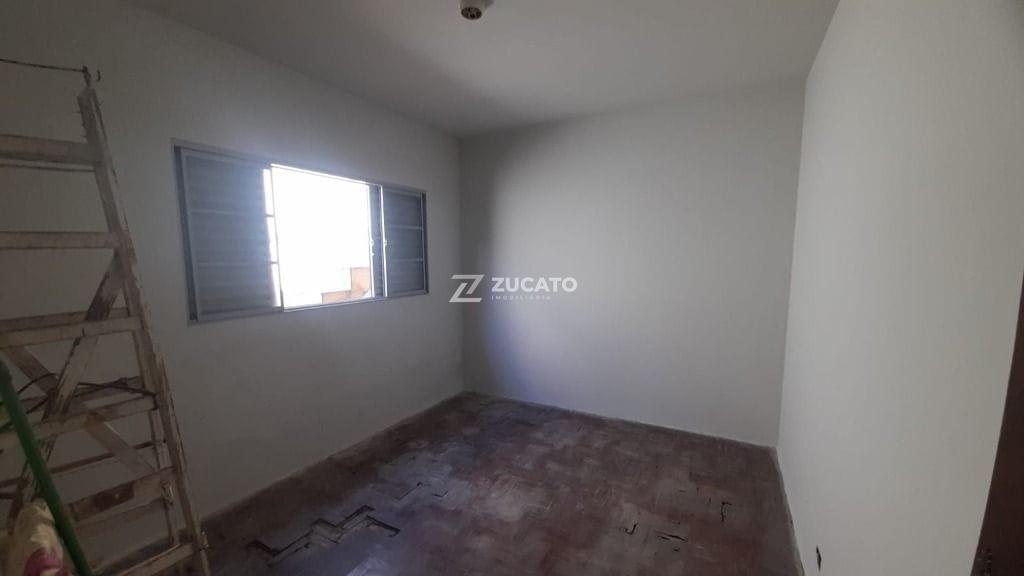 Casa à venda no Boa Vista: 