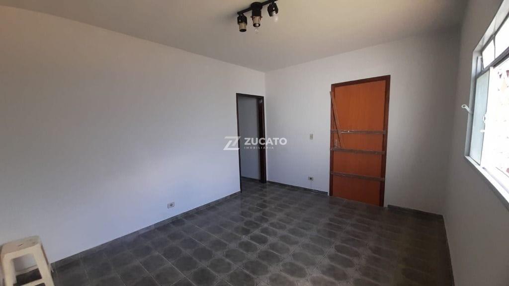 Casa à venda no Boa Vista: 