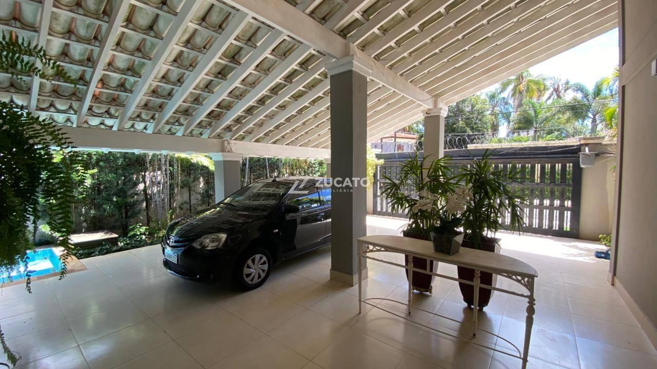 Casa à venda no Morada das Fontes: 