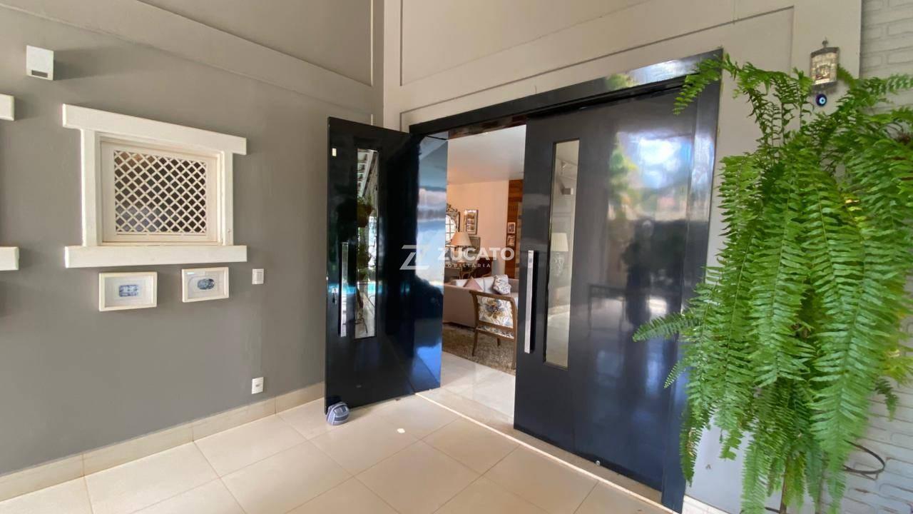 Casa à venda no Morada das Fontes: 